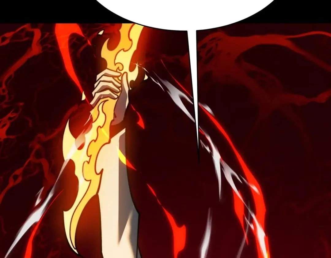 After the School Belle Dumped Me, I Became a Martial Arts God Chapter 125 9